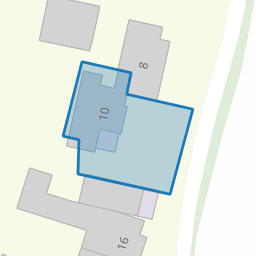 Perceel OTH01-K-2620