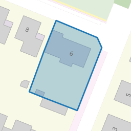 Perceel OTH01-K-2627