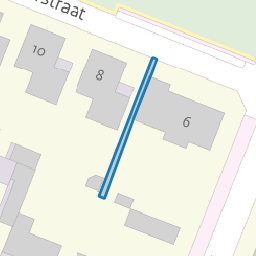 Perceel OTH01-K-2628