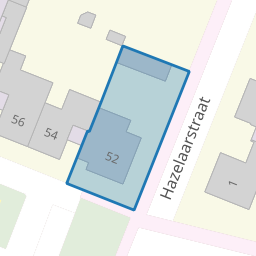 Perceel OTH01-K-2629