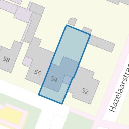 Perceel OTH01-K-2630