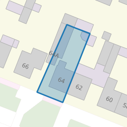 Perceel OTH01-K-2635