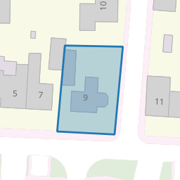 Perceel OTH01-K-2656