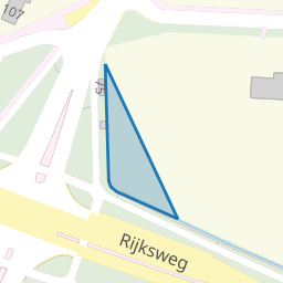 Perceel OTH01-K-2662