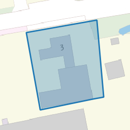 Perceel OTH01-K-2680