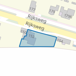 Perceel OTH01-K-2690