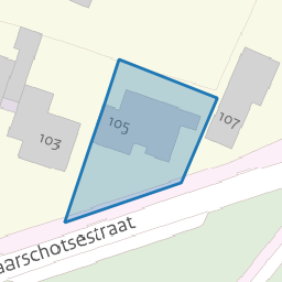 Perceel OTH01-K-2691