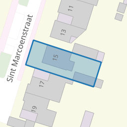 Perceel OTH01-K-2696