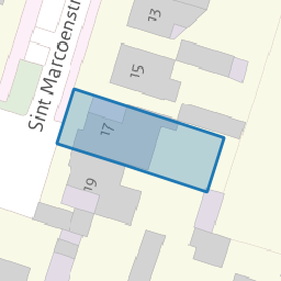 Perceel OTH01-K-2697