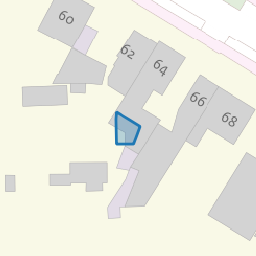 Perceel OTH01-K-2702