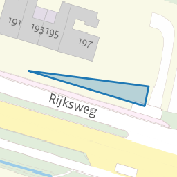 Perceel OTH01-K-2705