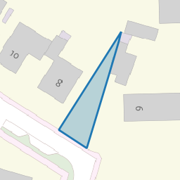 Perceel OTH01-K-2722