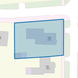 Perceel OTH01-K-2727