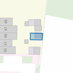 Perceel OTH01-K-2731