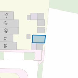 Perceel OTH01-K-2732