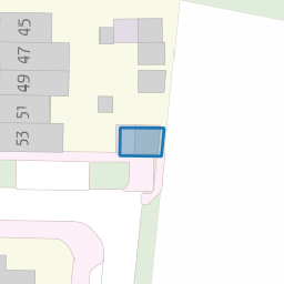 Perceel OTH01-K-2733