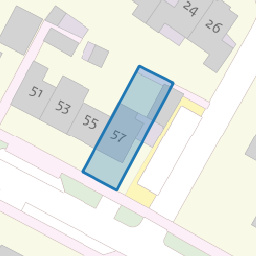 Perceel OTH01-K-2736