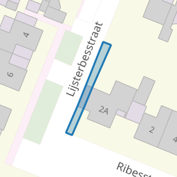 Perceel OTH01-K-2742