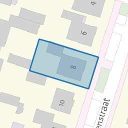 Perceel OTH01-K-2748