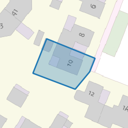 Perceel OTH01-K-2765