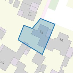 Perceel OTH01-K-2766