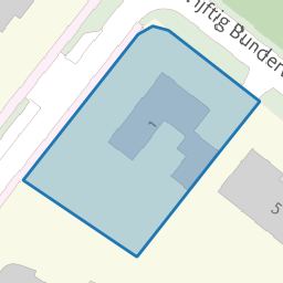 Perceel OTH01-K-2775