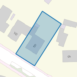 Perceel OTH01-K-2778