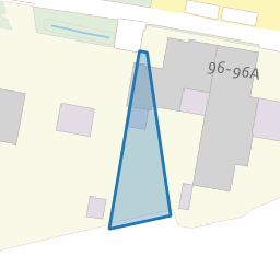 Perceel OTH01-K-2803