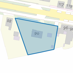 Perceel OTH01-K-2804