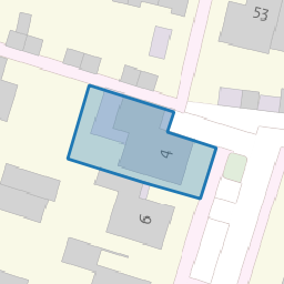 Perceel OTH01-K-2808