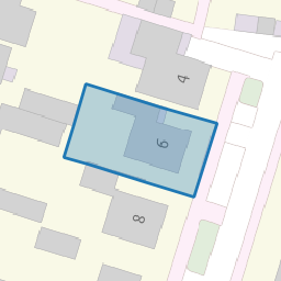 Perceel OTH01-K-2809