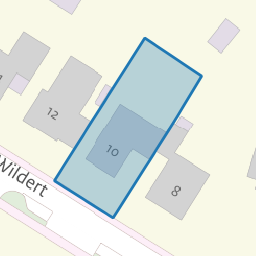 Perceel OTH01-K-2818