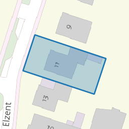 Perceel OTH01-K-2819