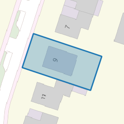 Perceel OTH01-K-2820