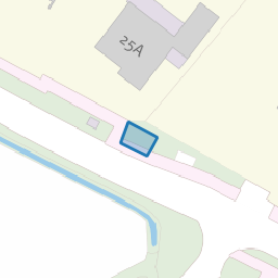 Perceel OTH01-K-2827