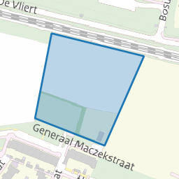 Perceel OTH01-K-2834