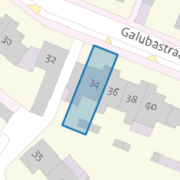 Perceel OTH01-K-2839