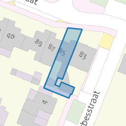 Perceel OTH01-K-2842