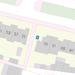 Perceel OTH01-K-2855