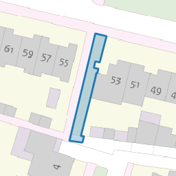 Perceel OTH01-K-2856