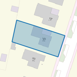 Perceel OTH01-K-2865