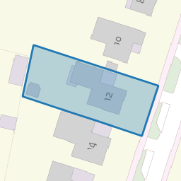 Perceel OTH01-K-2867