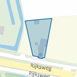 Perceel OTH01-K-2883