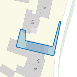 Perceel OTH01-K-2889