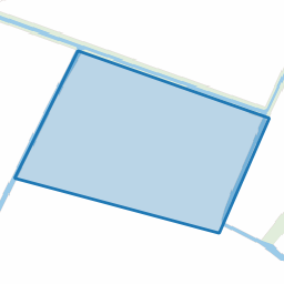 Perceel OTH01-K-2904