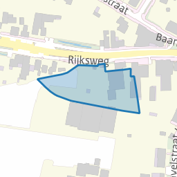 Perceel OTH01-K-2913