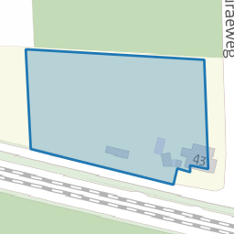 Perceel OTH01-K-2920