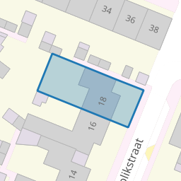 Perceel OTH01-K-2921