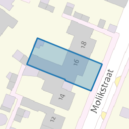 Perceel OTH01-K-2922