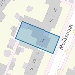 Perceel OTH01-K-2923